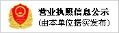 &#20048;&#40060;&#40;&#20013;&#22269;&#41;&#108;&#101;&#121;&#117;