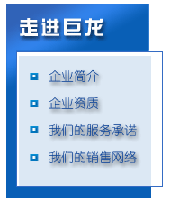 &#20048;&#40060;&#40;&#20013;&#22269;&#41;&#108;&#101;&#121;&#117;