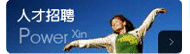 &#20048;&#40060;&#40;&#20013;&#22269;&#41;&#108;&#101;&#121;&#117;