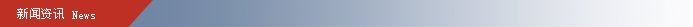 &#20048;&#40060;&#40;&#20013;&#22269;&#41;&#108;&#101;&#121;&#117;